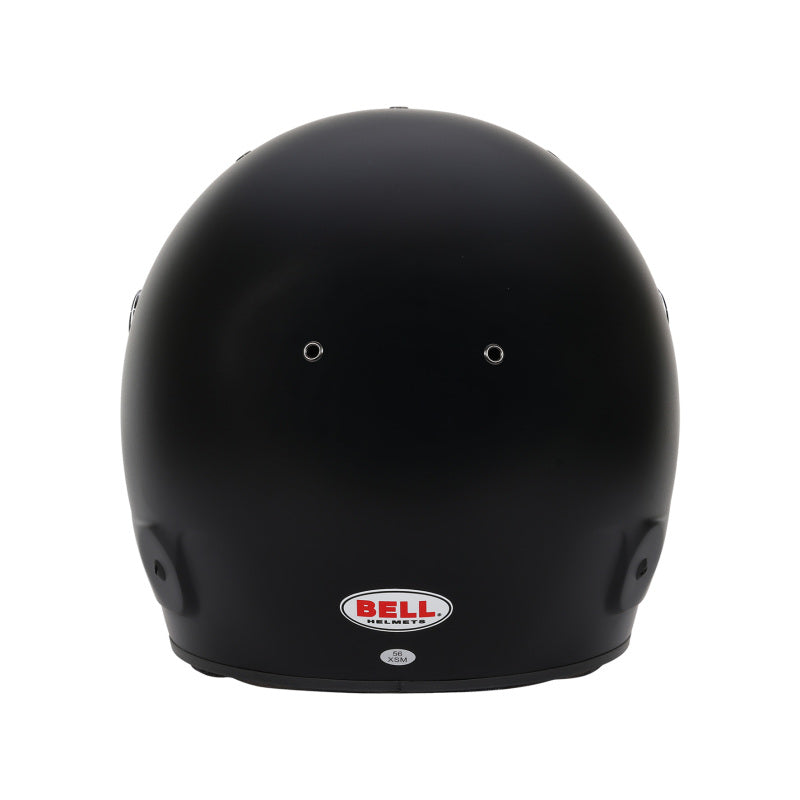 Load image into Gallery viewer, Bell Helmet M8 White 3Xl(65-66) Sa2025