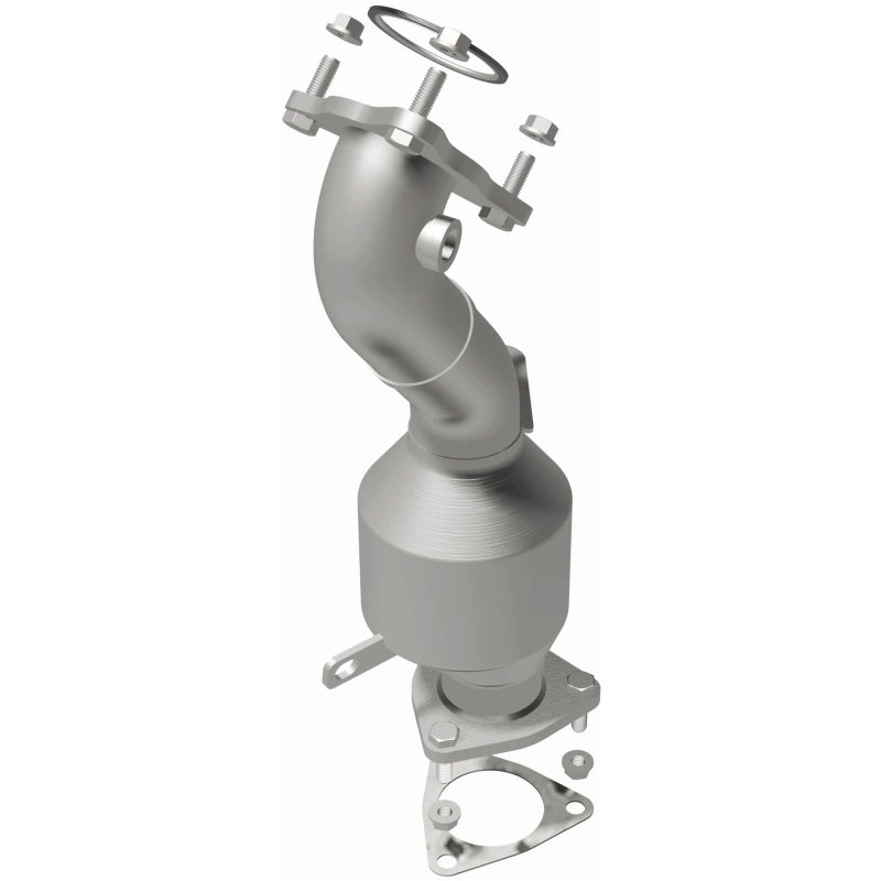 Load image into Gallery viewer, Photo - out of package