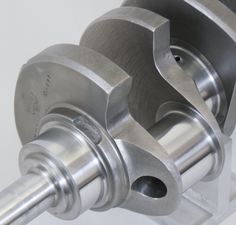 Load image into Gallery viewer, Photo - Unmounted