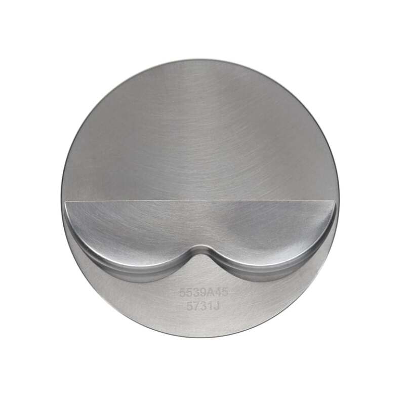 Load image into Gallery viewer, User 1