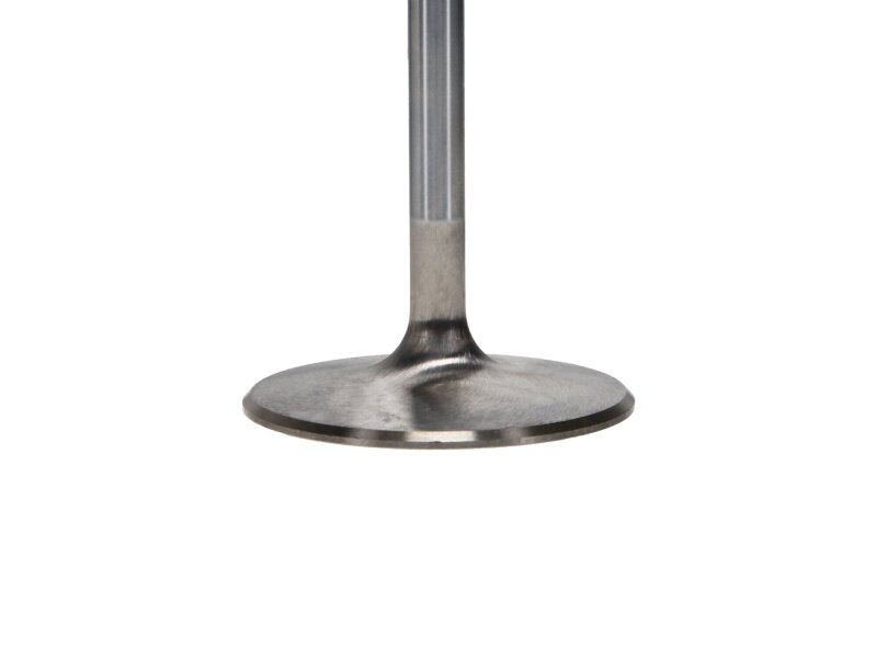 Load image into Gallery viewer, User 3