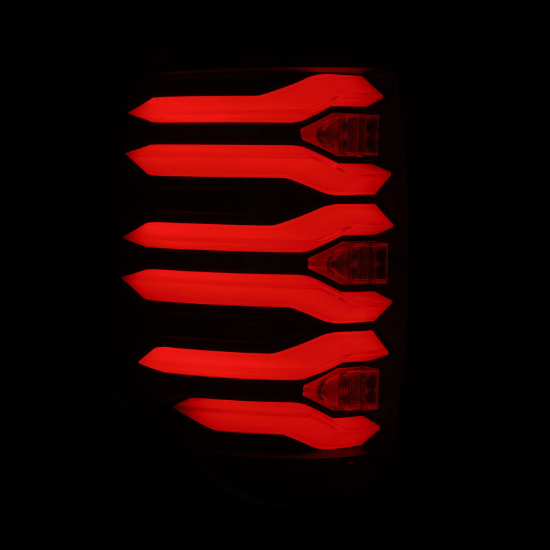 Load image into Gallery viewer, User 4