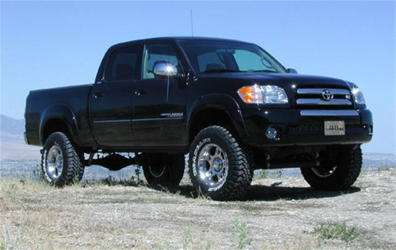 Load image into Gallery viewer, Tuff Country 99-04 Toyota Tundra 4x4 & 2wd 4.5in Lift Kit (SX6000 Shocks)