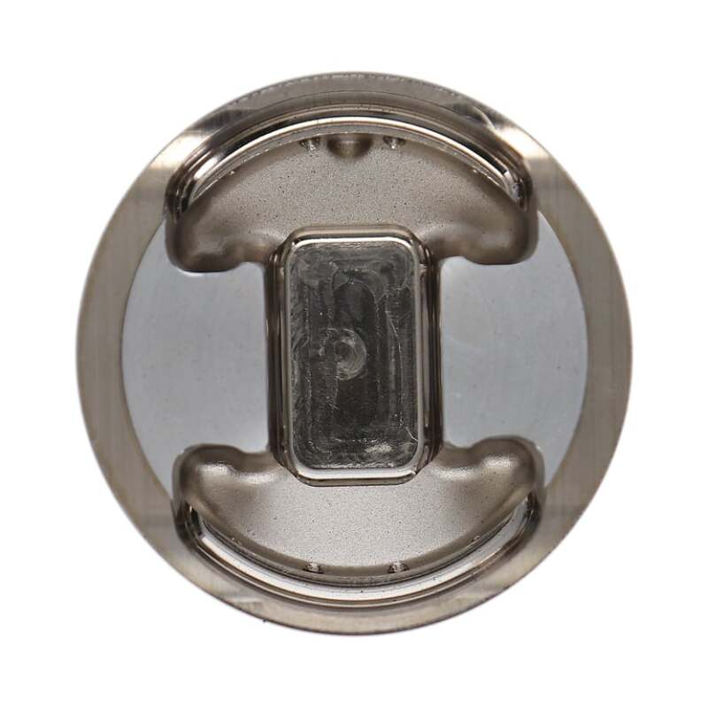 Load image into Gallery viewer, User 8