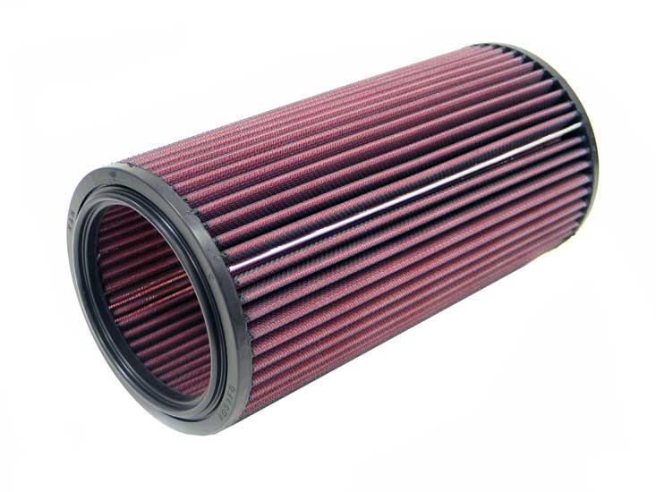Load image into Gallery viewer, K&N Renault Megane I L4-1.9L DSL 96-02