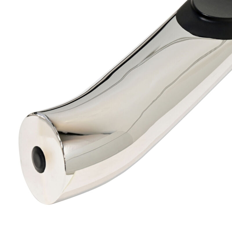 Load image into Gallery viewer, Photo - Close Up