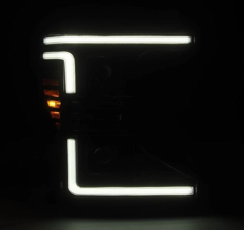 Load image into Gallery viewer, User 2