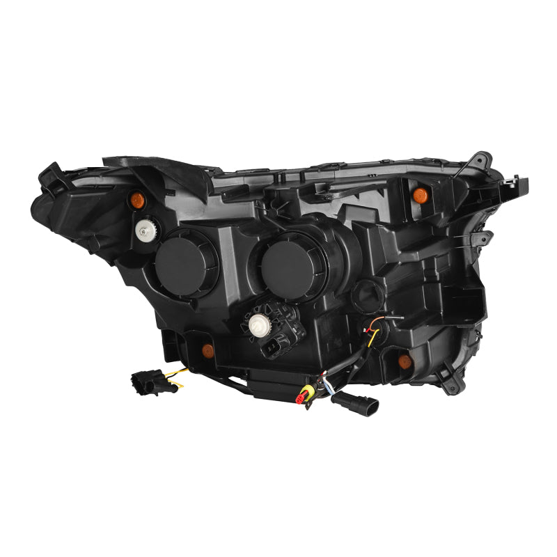 Load image into Gallery viewer, User 2