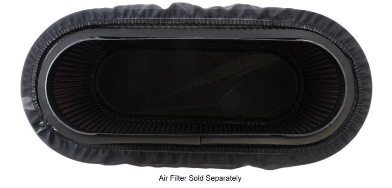 Load image into Gallery viewer, Photo - out of package