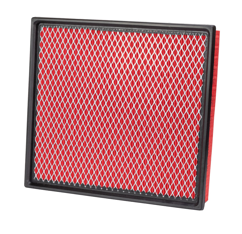 Load image into Gallery viewer, K&N Universal Air Filter 5in Flg 8-1/2in B 5in T 10-1/2in H Xd Gen 3