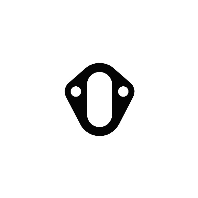 Load image into Gallery viewer, Cometic Chrysler/Ford/GM .060in AFM Fuel Pump Gasket