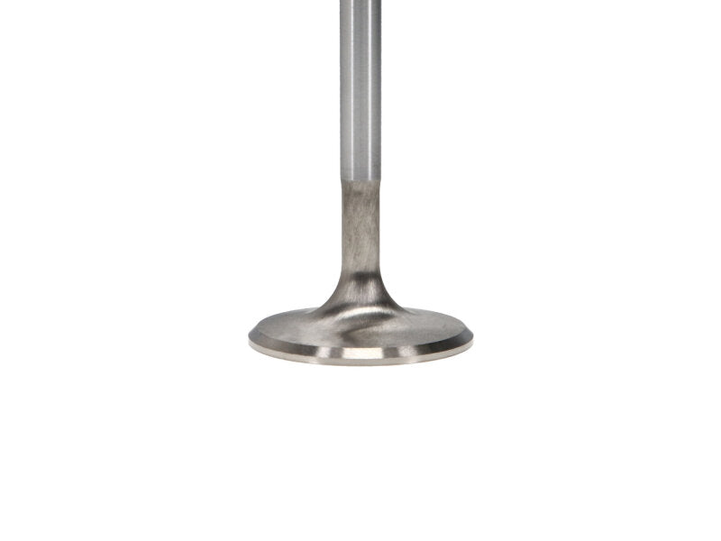 Load image into Gallery viewer, User 3