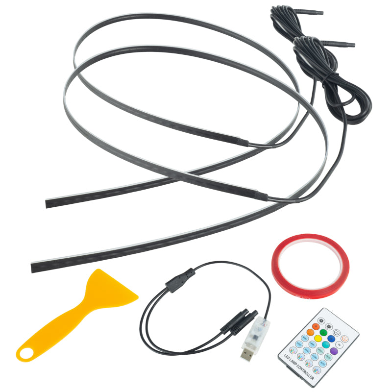 Load image into Gallery viewer, Photo - out of package