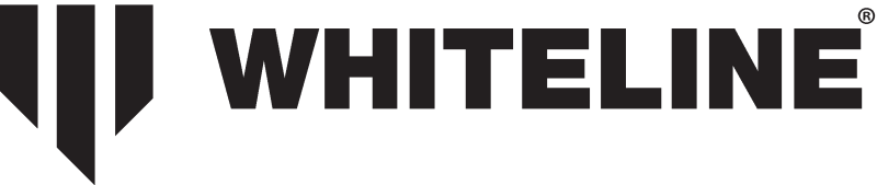 Load image into Gallery viewer, Logo Image
