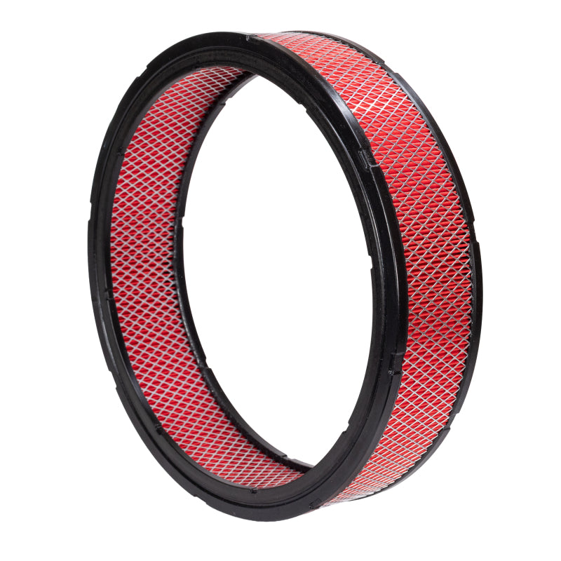 Load image into Gallery viewer, K&N Oil Filter Automotive 68-85 Buick Riviera