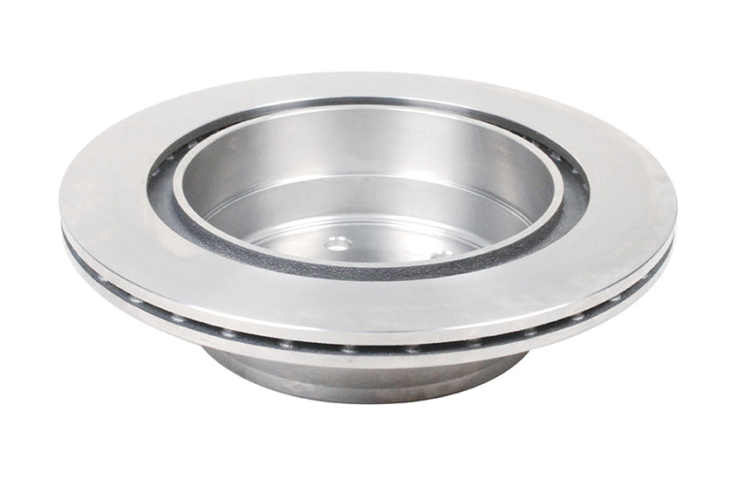 Load image into Gallery viewer, Photo - Close Up