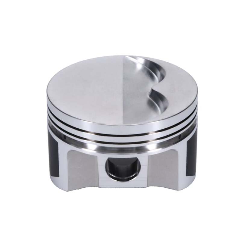 Load image into Gallery viewer, User 4