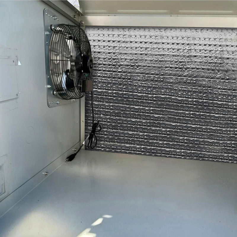 Load image into Gallery viewer, Photo - lifestyle view