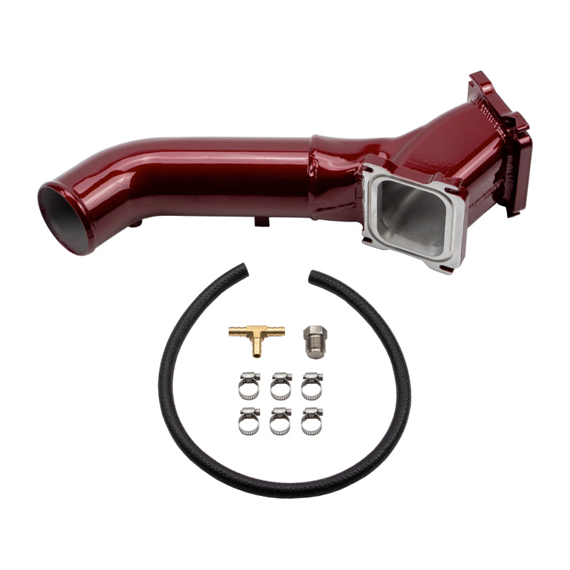 Load image into Gallery viewer, Photo - Primary