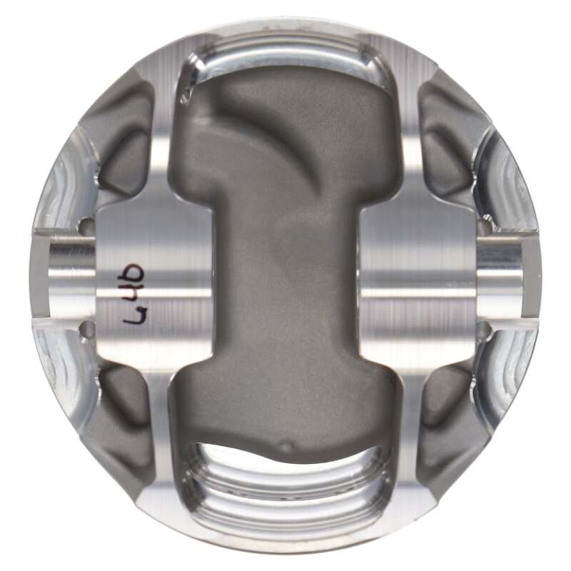 Load image into Gallery viewer, User 8