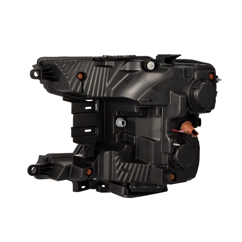 Load image into Gallery viewer, User 1