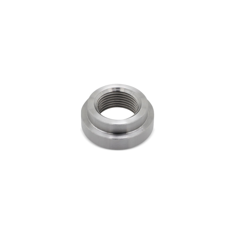Load image into Gallery viewer, Mishimoto M18x1.5 Weld-On Bung Mild Steel