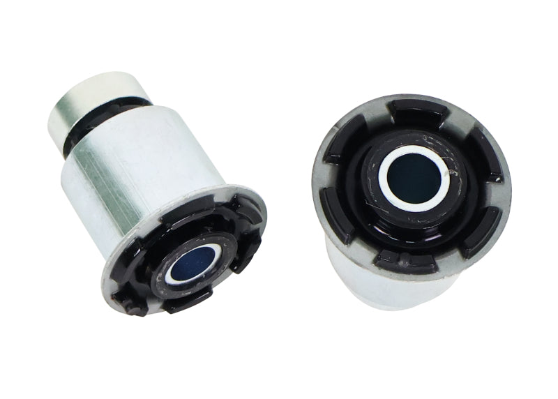 Load image into Gallery viewer, Whiteline 19-23 Ford Ranger Front Upper Control Arms Service Kit