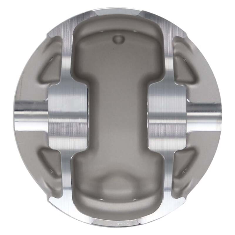 Load image into Gallery viewer, User 6