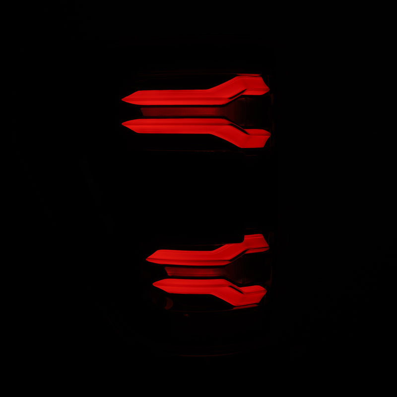 Load image into Gallery viewer, User 3