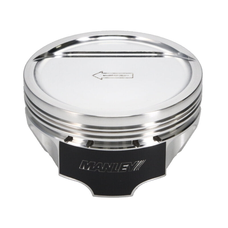 Load image into Gallery viewer, User 3