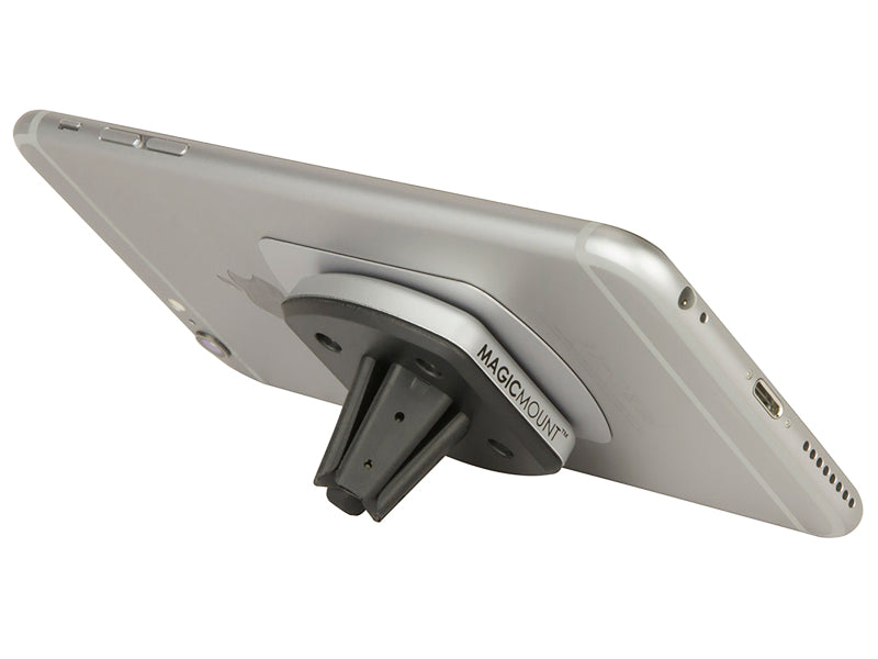 Load image into Gallery viewer, Photo - Unmounted