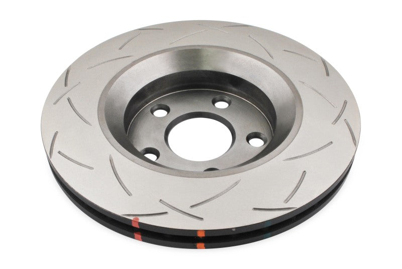 Load image into Gallery viewer, Photo - Close Up