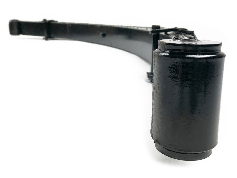 Load image into Gallery viewer, Tuff Country 80-97 Ford F-350 4wd Rear 3in EZ-Ride Leaf Springs (Ea)