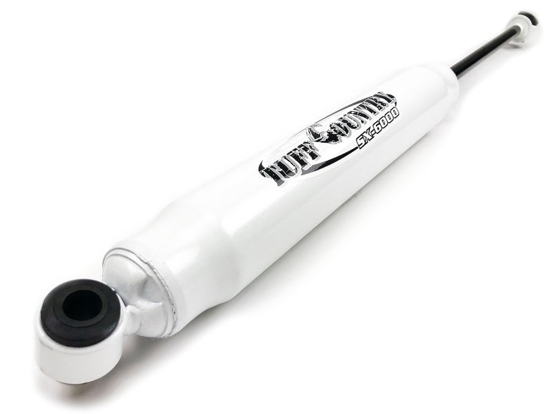 Load image into Gallery viewer, Tuff Country 80-96 Ford Bronco 4x4 (w/5in Rear Suspension Lift) Rear SX6000 Hydraulic Shock (Ea)