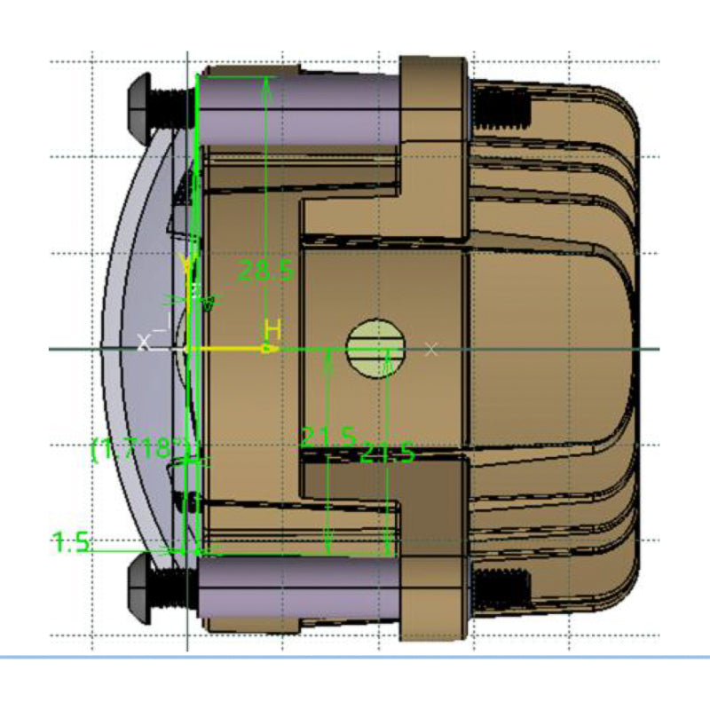 Load image into Gallery viewer, User 1