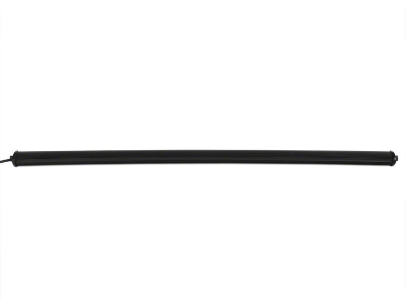 Load image into Gallery viewer, Raxiom 50-In Slim Curved LED Light Bar Flood/Spot Combo Beam Universal (Some Adaptation Required)