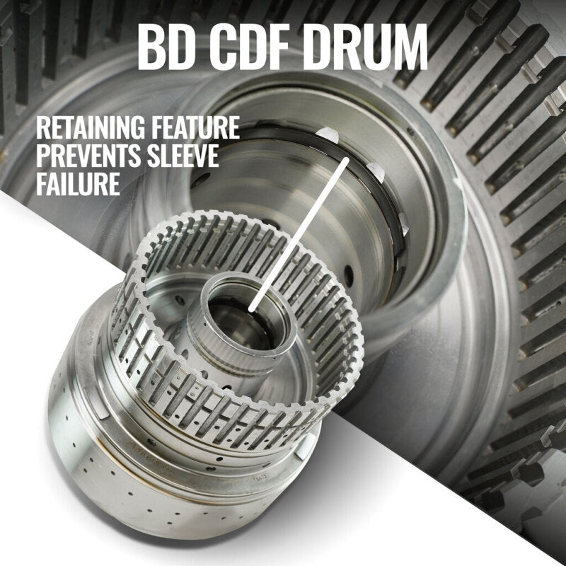 Load image into Gallery viewer, Photo - out of package