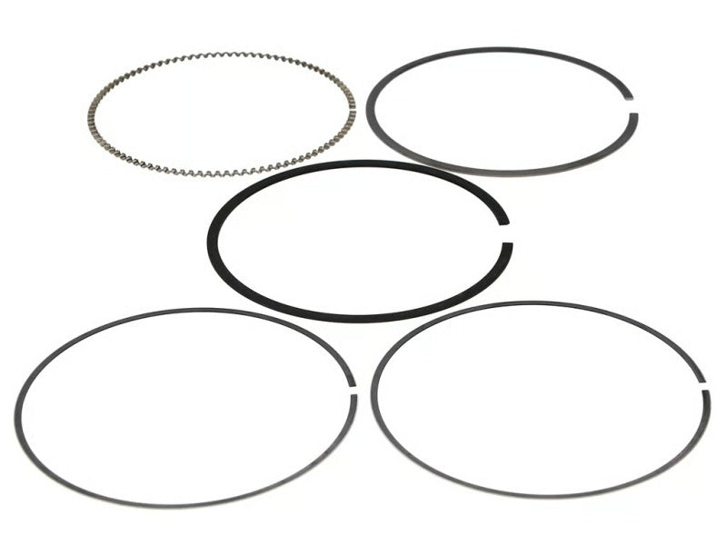 Load image into Gallery viewer, Wiseco Harley-Davidson 4-Stroke Ring Set