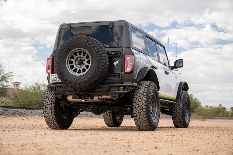 Load image into Gallery viewer, Photo - out of package