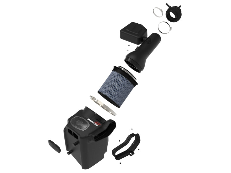 Load image into Gallery viewer, Photo - Unmounted