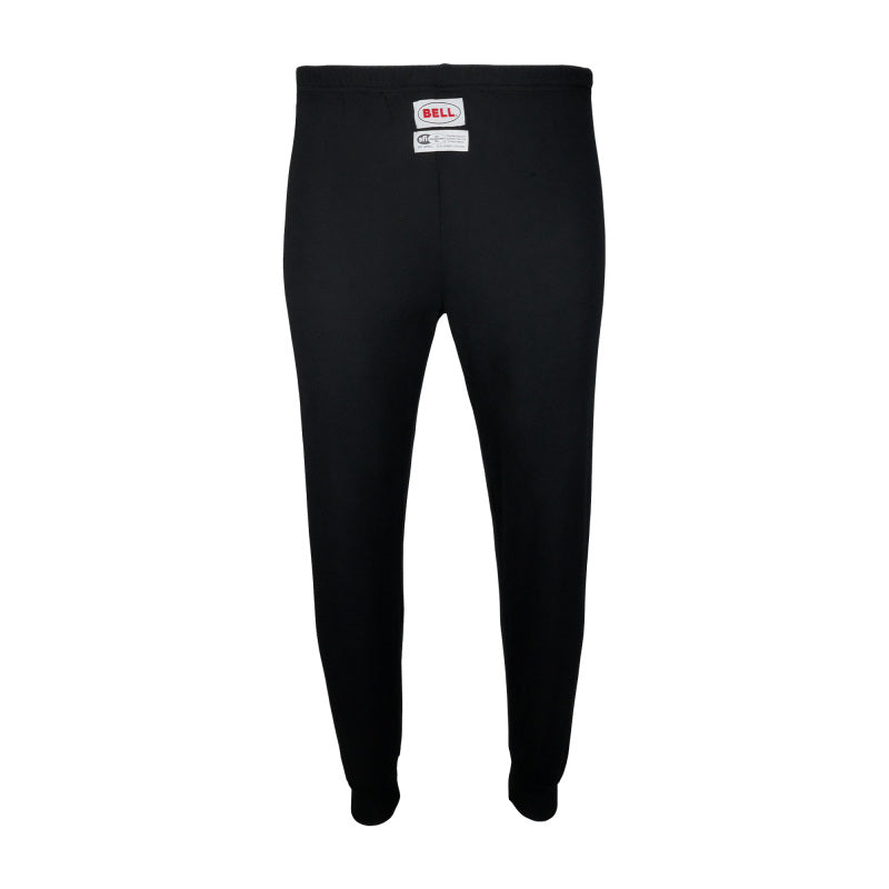 Load image into Gallery viewer, Bell Sport-TX Underwear Bottom Black Medium SFI 3.3/5