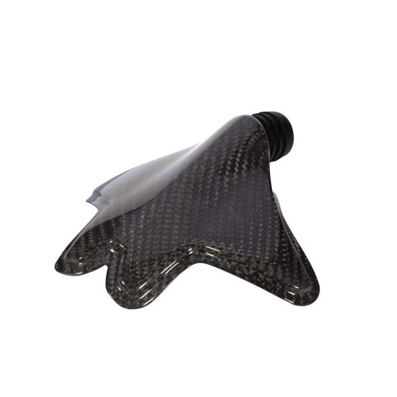 Load image into Gallery viewer, Bell 8 Hole V05 Carbon Fiber