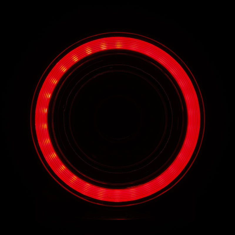 Load image into Gallery viewer, User 1