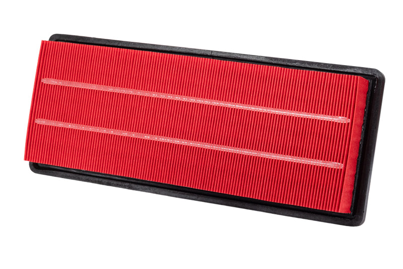 Load image into Gallery viewer, K&N Universal Air Filter 4in Flg 7-1/2in B 4-1/2in T 8in H Gen 3