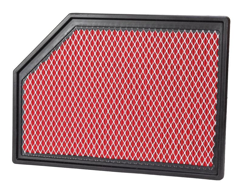 Load image into Gallery viewer, K&N Replacement Air Filter BMW R1300R/R1300Rs 2025