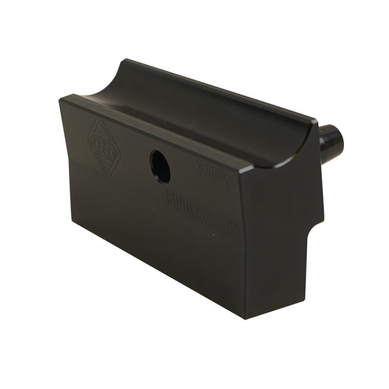 Load image into Gallery viewer, Photo - Unmounted