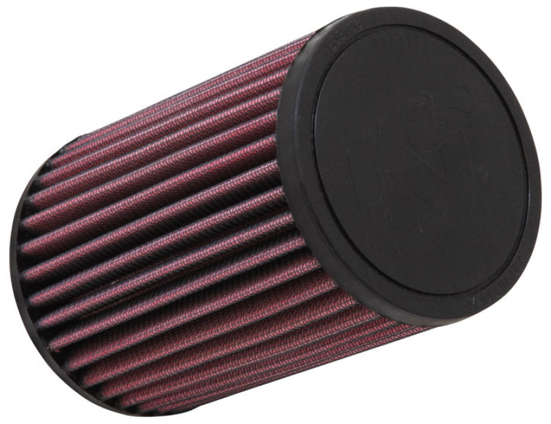 Load image into Gallery viewer, K&N Yamaha XJR1300 2007-2012 Replacement Air Filter
