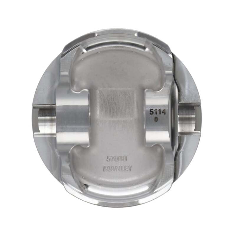 Load image into Gallery viewer, User 4