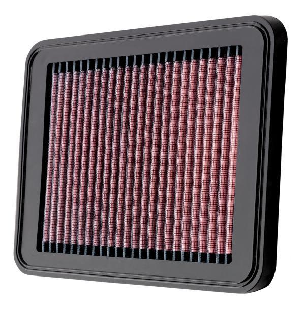 Load image into Gallery viewer, K&N Renault Megane I L4-1.9L DSL 96-02