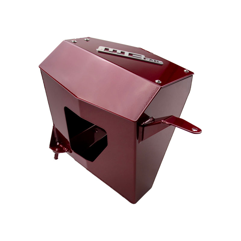 Load image into Gallery viewer, User 3